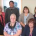 Experience Counts with the Moore Center’s Residential Team