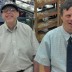 The Moore Center Congratulates Dick on His Retirement