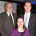 Special Olympics’ Gold Medalist Joined By Geneticist at Moore Center Annual Meeting