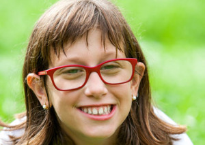 GirlSmiling-1-slider