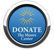Donate to the Moore Center Mission