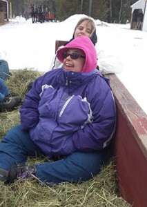 Sleigh-Ride-Photo-One-lo