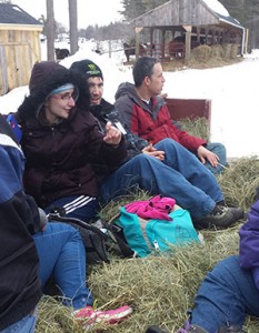 Sleigh-Ride-Photo-Two-lo