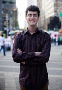 Matt Savage Standing LoRes-crop-sm