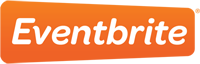 eventbrite-logo-200