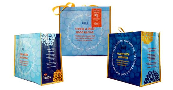 The Hannaford Helps Campaign is Back!