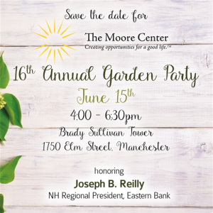 GardenParty-2016-Post-image-1