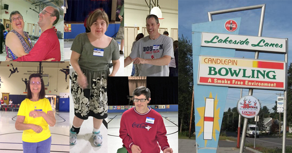 ARC of Greater Manchester Becomes New Social Group