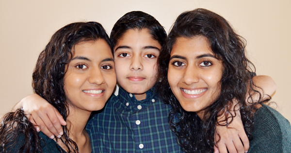 In-Home Supports – More Than Just Services – It’s Quality Of Life