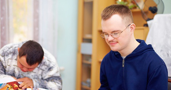 We’re Hiring! Clinical Life Skills Coaches (DSPs)